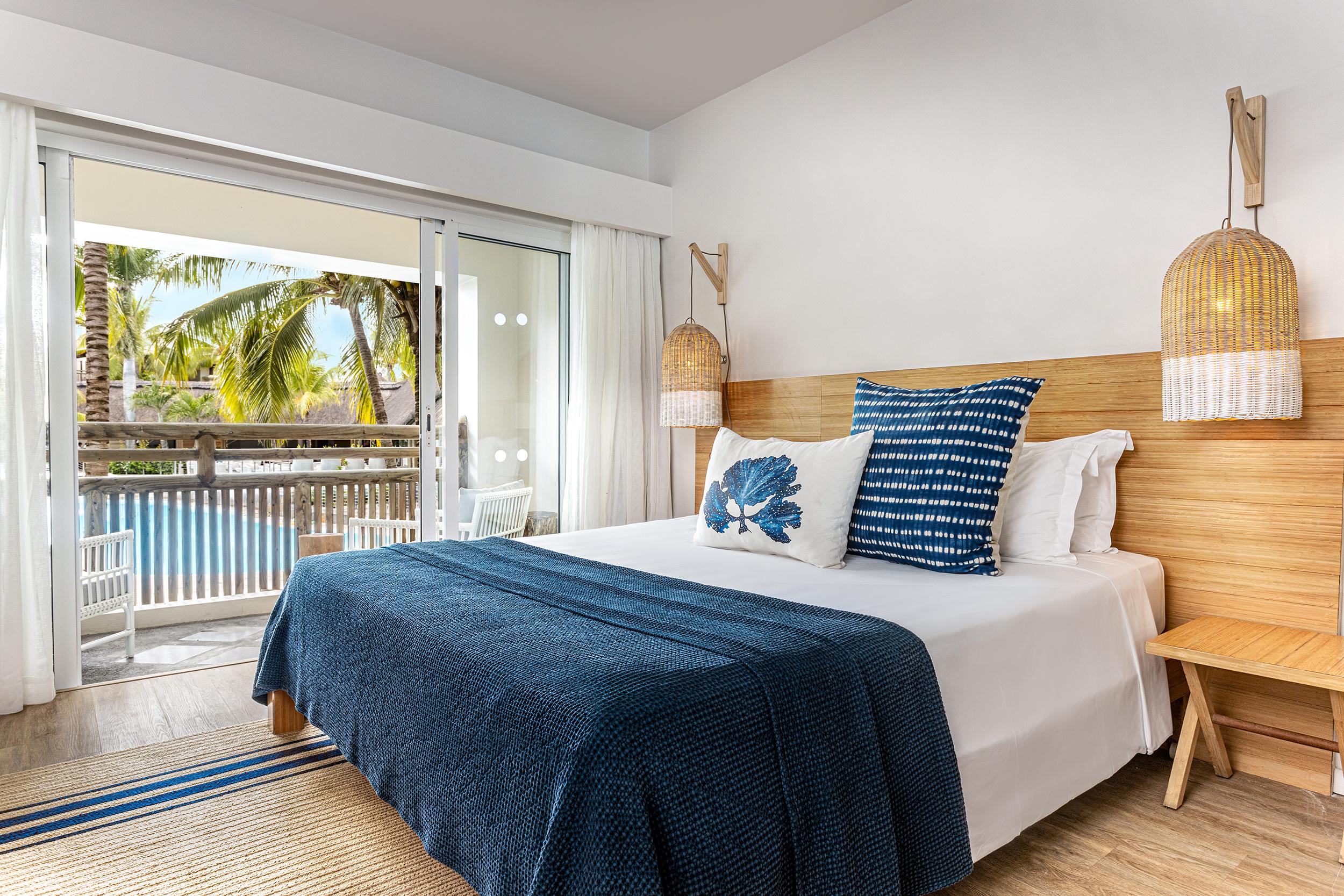 होटल Lagoon Attitude (adults Only) 4*