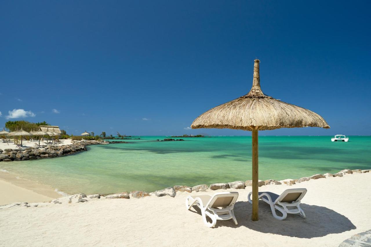 होटल Lagoon Attitude (adults Only) 4*